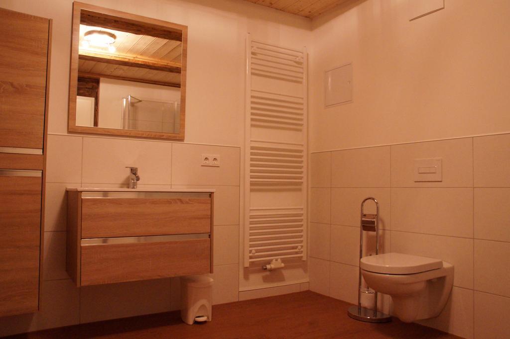 Fachwerkresidenz Deuterscher Hof Quedlinburg Dış mekan fotoğraf